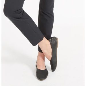 The Day Glove Shoe- Everlane